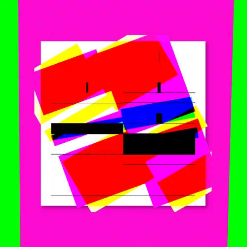 Item #72 Media