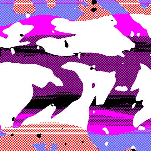 251