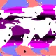 251