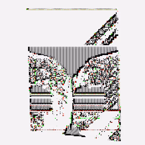 200