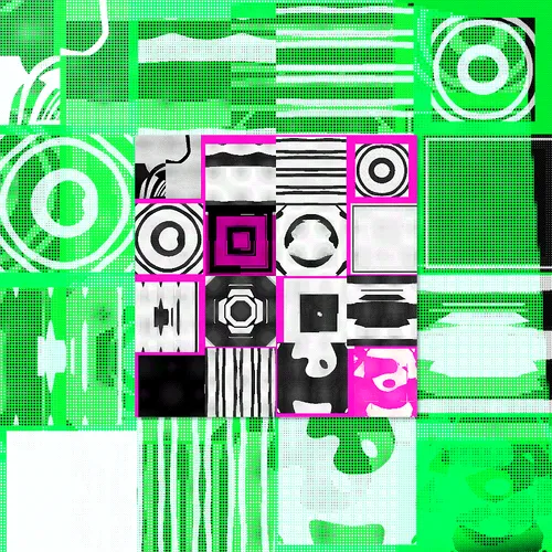 Item #317 Media