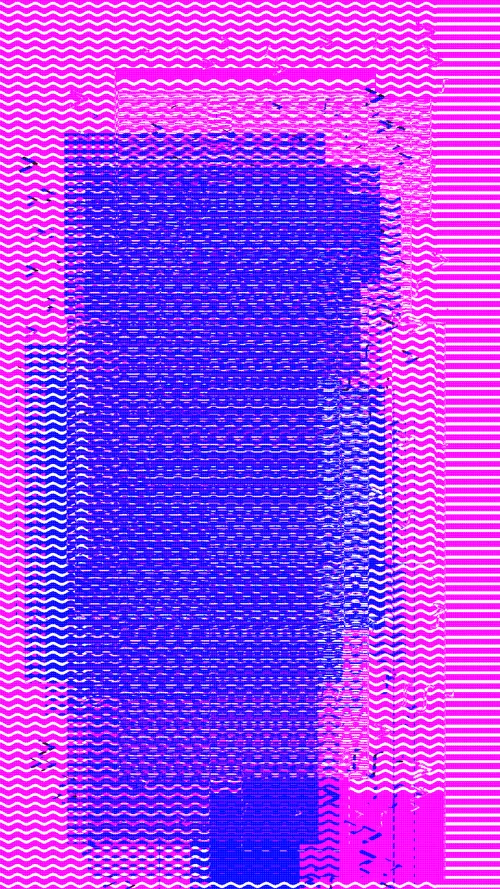 Item #282 Media