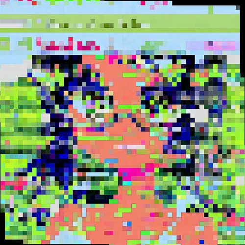 249