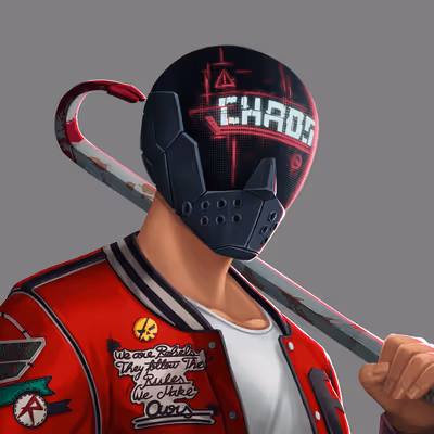 Taiyo Pilots 2