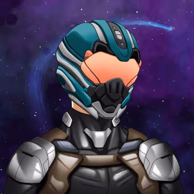 Taiyo Pilots 2