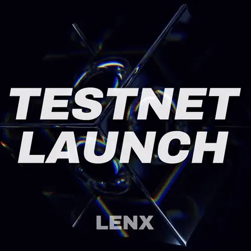 Testnetpass 2