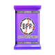 Ballpark Packs