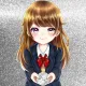 XANADAO MVP SBT
