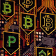love for crypto