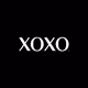 xoxo kiss