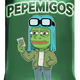 PEPEMIGOS