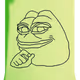 detagged pepes