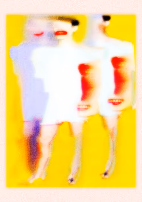 Item #11 Media