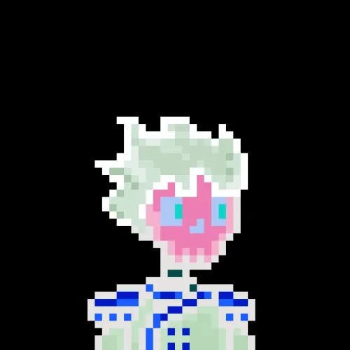Scotopic Folk