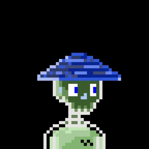 Item #43 Media