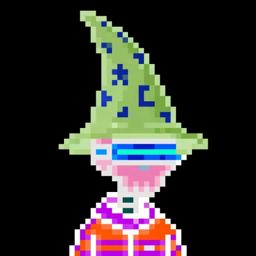 Scotopic Folk