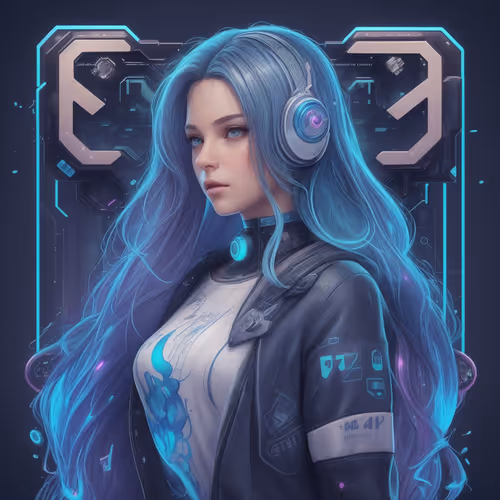 Cyber Base 697809715