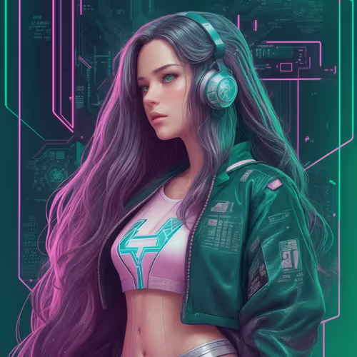 Cyber Base 697809715