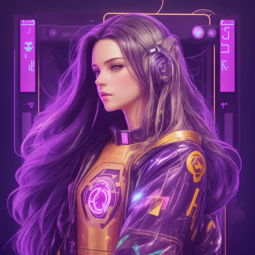 Cyber Base 697809715