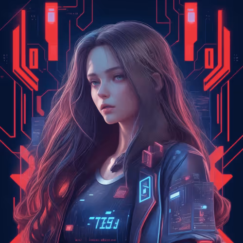 Cyber Base 697809715