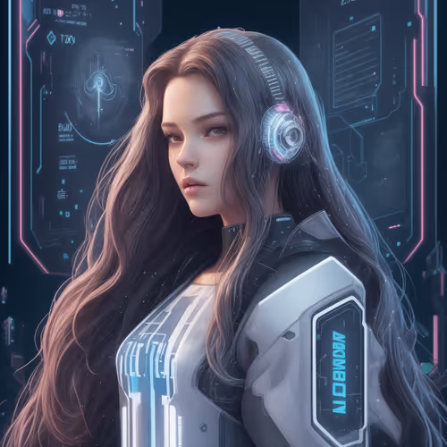 Cyber Base 697809715
