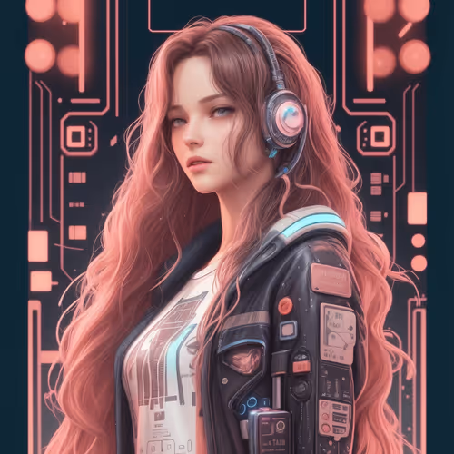 Cyber Base 697809715
