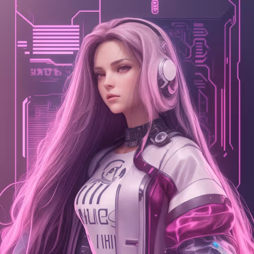 Cyber Base 697809715