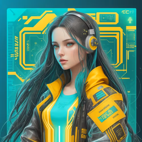 Cyber Base 697809715