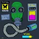 Survival mode 2