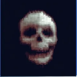 Item Media
