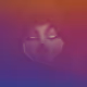 GhostMarket ERC721