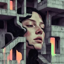 Soft Structure
