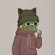 120