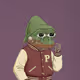 1284