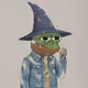 1050