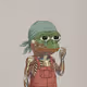 1382