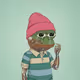 2091