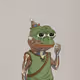 1416