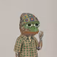 1368
