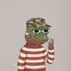 1713