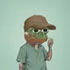569