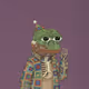 2090