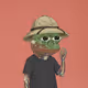 1398