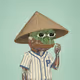 1248