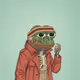 882