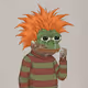 135