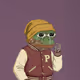 1770