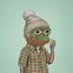 1524