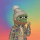 1521
