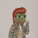 558